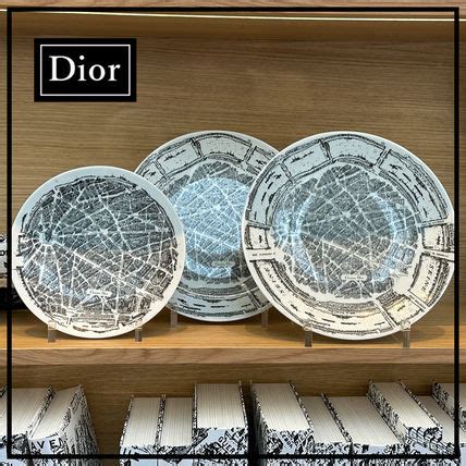 dior 食器 公式|dior latest collection.